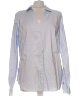 410270 Chemises et blouses H&M Occasion Once Again Friperie en ligne