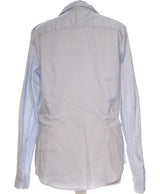 410270 Chemises et blouses H&M Occasion Vêtement occasion seconde main