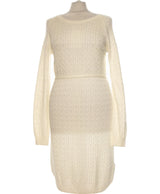 410273 Robes H&M Occasion Once Again Friperie en ligne