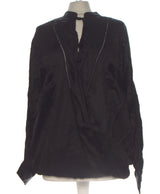 410275 Chemises et blouses KARL MARC JOHN Occasion Once Again Friperie en ligne