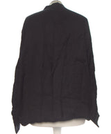 410275 Chemises et blouses KARL MARC JOHN Occasion Vêtement occasion seconde main