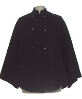410276 Manteaux MANGO Occasion Once Again Friperie en ligne