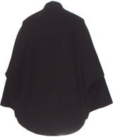 410276 Manteaux MANGO Occasion Vêtement occasion seconde main