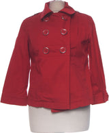 410281 Vestes CAMAIEU Occasion Once Again Friperie en ligne