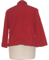 410281 Vestes CAMAIEU Occasion Vêtement occasion seconde main