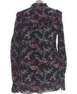 410282 Chemises et blouses PROMOD Occasion Vêtement occasion seconde main