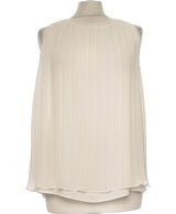 410283 Tops et t-shirts PROMOD Occasion Once Again Friperie en ligne