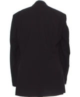 410286 Vestes FERAUD Occasion Vêtement occasion seconde main