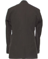 410287 Vestes ESPRIT Occasion Vêtement occasion seconde main