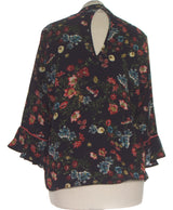 410291 Tops et t-shirts ONLY Occasion Vêtement occasion seconde main