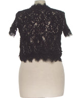 410293 Tops et t-shirts ZARA Occasion Once Again Friperie en ligne