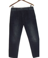410296 Pantalons et pantacourts BONOBO Occasion Once Again Friperie en ligne