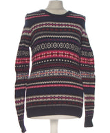 410299 Pulls et gilets H&M Occasion Once Again Friperie en ligne