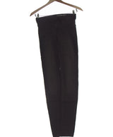 410302 Pantalons et pantacourts H&M Occasion Once Again Friperie en ligne