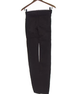 410302 Pantalons et pantacourts H&M Occasion Vêtement occasion seconde main