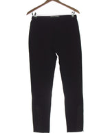 410305 Pantalons et pantacourts CACHE CACHE Occasion Once Again Friperie en ligne