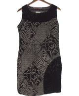 410307 Robes SMASH Occasion Once Again Friperie en ligne