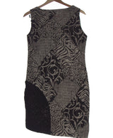 410307 Robes SMASH Occasion Vêtement occasion seconde main