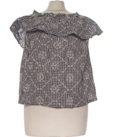 410308 Tops et t-shirts CACHE CACHE Occasion Once Again Friperie en ligne