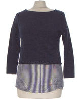 410309 Pulls et gilets CACHE CACHE Occasion Once Again Friperie en ligne
