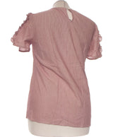 410310 Tops et t-shirts MORGAN Occasion Vêtement occasion seconde main