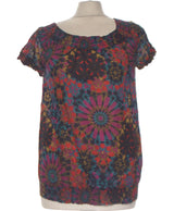 410312 Chemises et blouses ETAM Occasion Once Again Friperie en ligne