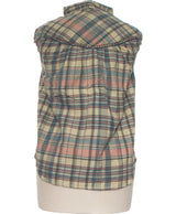 410315 Chemises et blouses PEPE JEANS Occasion Vêtement occasion seconde main