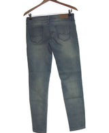410320 Jeans BONOBO Occasion Vêtement occasion seconde main