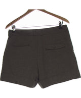 410321 Shorts et bermudas H&M Occasion Vêtement occasion seconde main