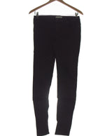 410322 Jeans PIMKIE Occasion Once Again Friperie en ligne