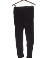 410322 Jeans PIMKIE Occasion Vêtement occasion seconde main