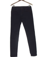 410323 Jeans BONOBO Occasion Once Again Friperie en ligne