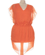 410324 Robes ONE STEP Occasion Once Again Friperie en ligne