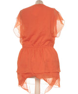 410324 Robes ONE STEP Occasion Vêtement occasion seconde main