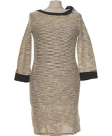 410327 Robes NAF NAF Occasion Once Again Friperie en ligne