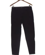 410328 Jeans ASOS Occasion Once Again Friperie en ligne