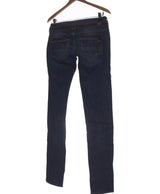 410329 Jeans LE TEMPS DES CERISES Occasion Vêtement occasion seconde main