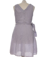 410330 Robes OYSHO Occasion Vêtement occasion seconde main