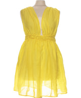 410331 Tops et t-shirts ASOS Occasion Once Again Friperie en ligne