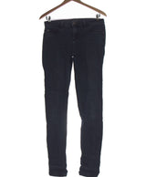 410333 Jeans ASOS Occasion Once Again Friperie en ligne