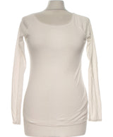 410334 Tops et t-shirts PIMKIE Occasion Once Again Friperie en ligne