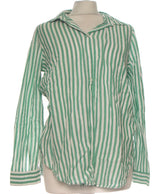 410336 Chemises et blouses H&M Occasion Once Again Friperie en ligne