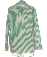 410336 Chemises et blouses H&M Occasion Vêtement occasion seconde main