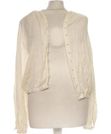 410338 Chemises et blouses H&M Occasion Once Again Friperie en ligne