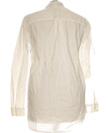 410339 Chemises et blouses SPRINGFIELD Occasion Vêtement occasion seconde main