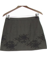 410341 Jupes ZARA Occasion Vêtement occasion seconde main