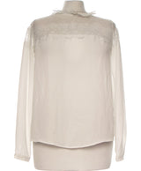 410343 Tops et t-shirts PRIMARK Occasion Once Again Friperie en ligne