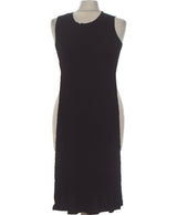 410345 Tops et t-shirts JENNYFER Occasion Once Again Friperie en ligne