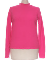 410347 Pulls et gilets PIMKIE Occasion Once Again Friperie en ligne