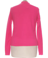 410347 Pulls et gilets PIMKIE Occasion Vêtement occasion seconde main